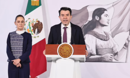 SEGOB anuncia plan de reparación con pagos diferenciados a víctimas del Tren Interoceánico