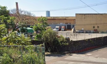 Movilización en la colonia Vista Hermosa: Mujer denuncia abuso sexual tras acudir a falsa cita de trabajo