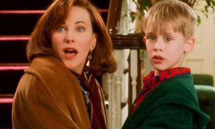 Muere la “madre” de Mi Pobre Angelito a los 71 años