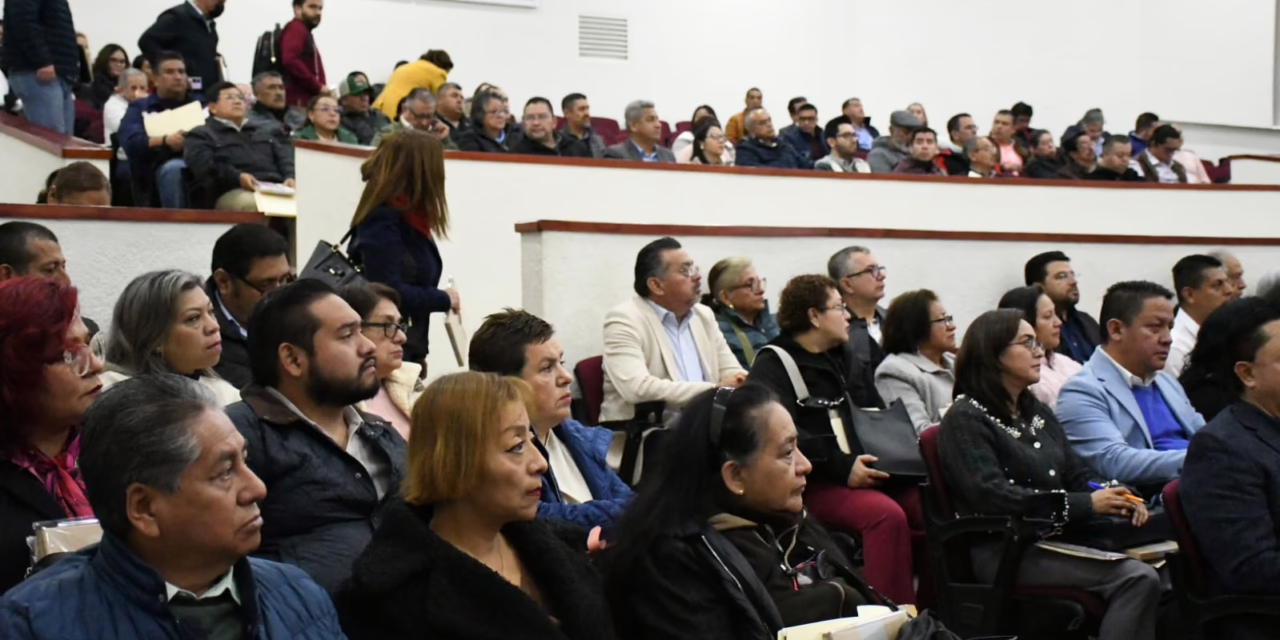 Más de 37 mil pensionistas reciben su pago puntual y trámites más ágiles: IPE