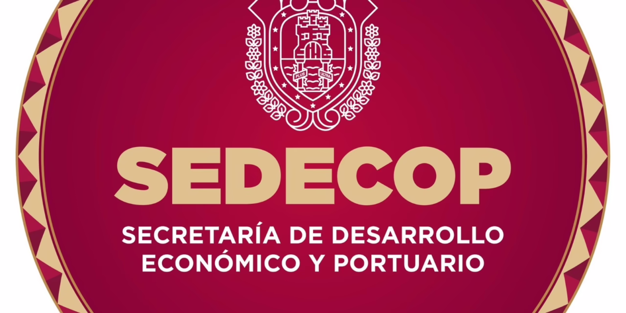 Veracruz, entre los cuatro estados con mayor crecimiento económico del país