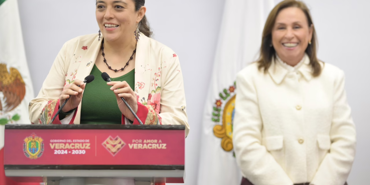 Cercanía y cuidado para 508 localidades prioritarias, gracias a Abrigando Corazones