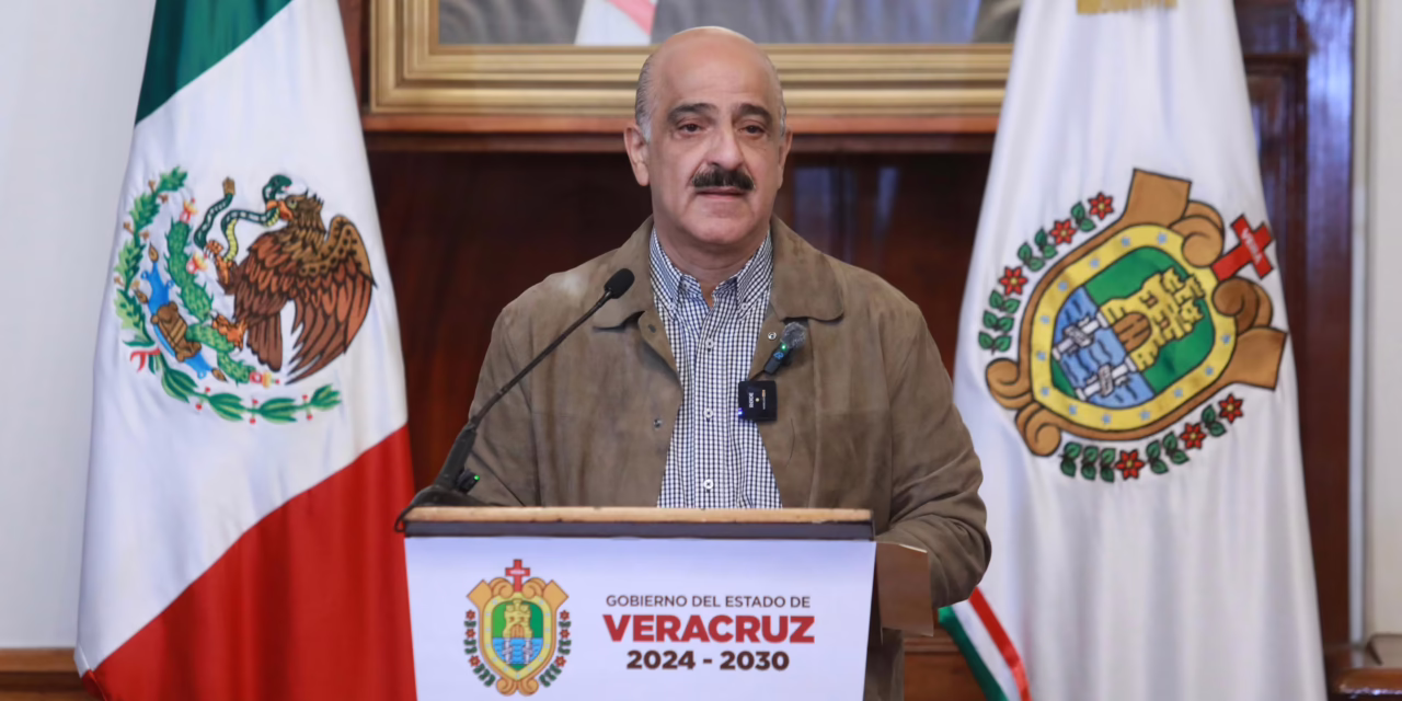 Analizan regularización laboral de meritorios del Registro Público de la Propiedad