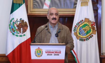 Analizan regularización laboral de meritorios del Registro Público de la Propiedad