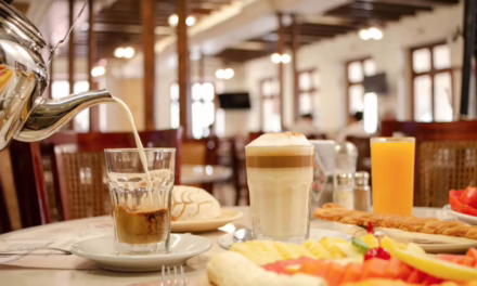 SECTUR estima ocupación hotelera del 100 por ciento durante el Carnaval