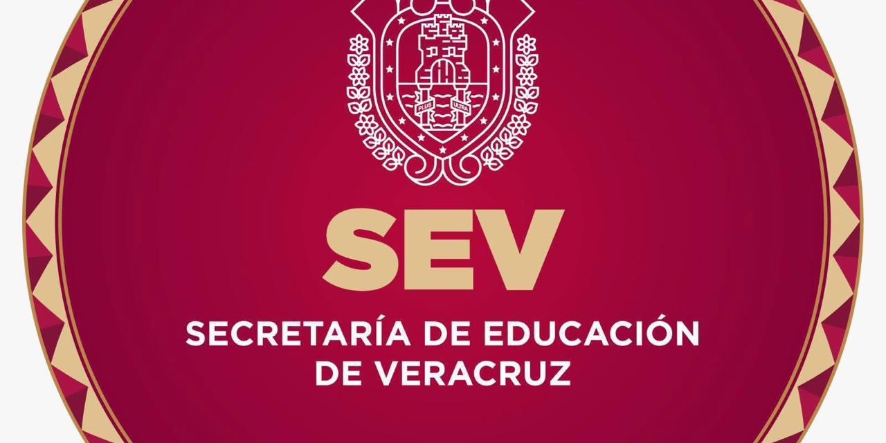 Capacita SEV a 765 docentes de educación física en ludomotricidad