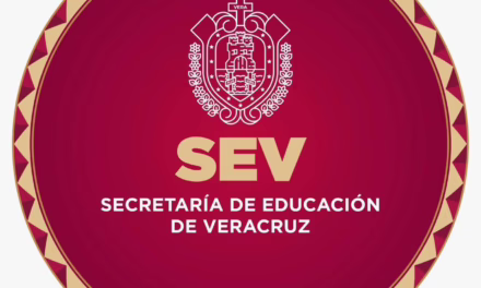 Capacita SEV a 765 docentes de educación física en ludomotricidad