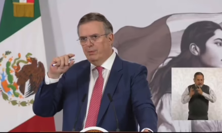 Gobierno Federal ha recuperado mil 126 concesiones mineras distribuidas en 6 estados del país