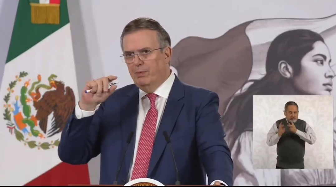 Gobierno Federal ha recuperado mil 126 concesiones mineras distribuidas en 6 estados del país