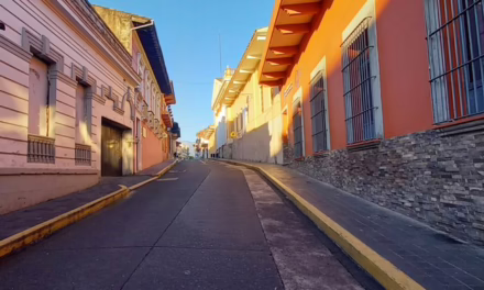 En las próximas 48 horas, las condiciones del tiempo indican baja probabilidad de lluvias