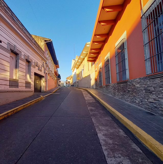 En las próximas 48 horas, las condiciones del tiempo indican baja probabilidad de lluvias