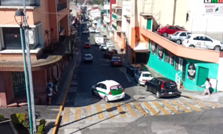 Incremento en las temperaturas; además, la probabilidad de lluvias será baja o prácticamente nula a lo largo del estado de Veracruz