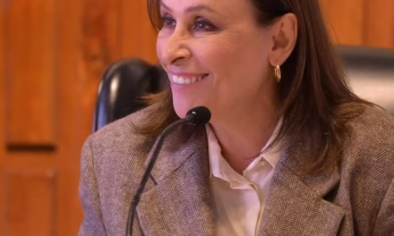 Veracruz: crecen 11.2% los recursos federales recibidos