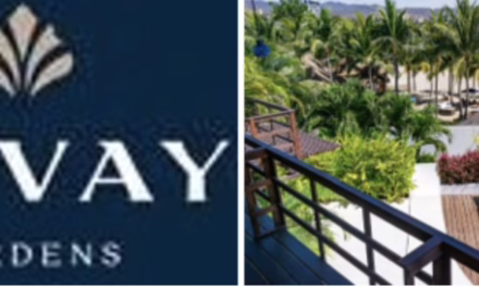 OFAC sanciona red de fraudes de tiempo compartido de Grupo Criminal en Puerto Vallarta y Nayarit