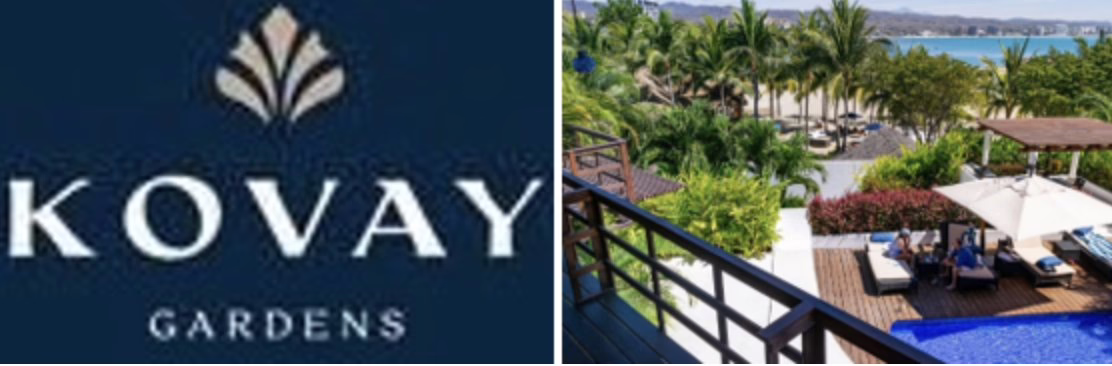 OFAC sanciona red de fraudes de tiempo compartido de Grupo Criminal en Puerto Vallarta y Nayarit