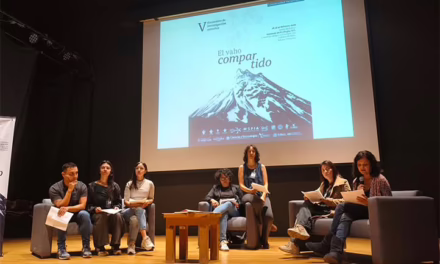 Encuentro de Investigación Artística UV: narrar lo que duele y es invisibilizado