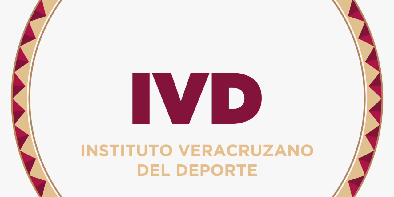 Garantizado el Selectivo Estatal de Taekwondo; proceso se mantiene conforme a lo programado