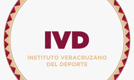 Garantizado el Selectivo Estatal de Taekwondo; proceso se mantiene conforme a lo programado