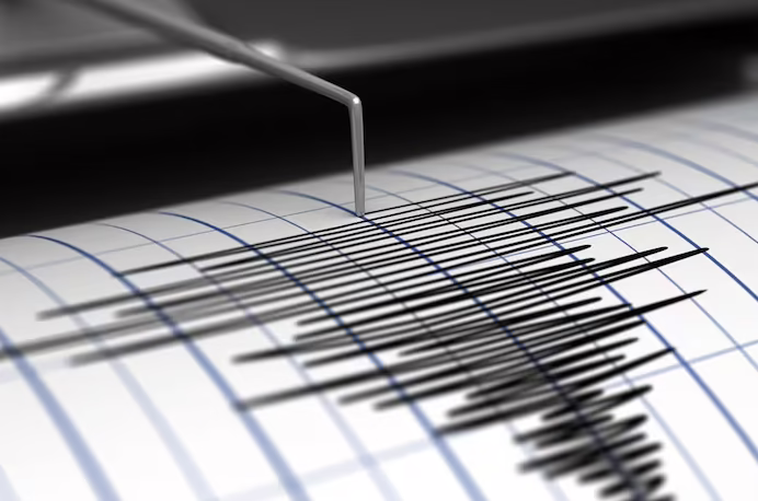 Terremoto de 5.7 sacude el noreste Afganistán; se sintió hasta Kabul