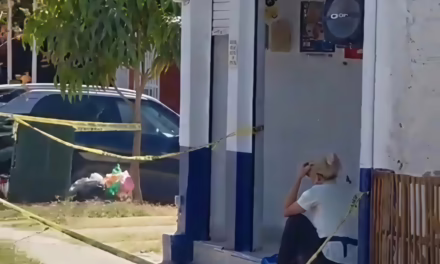 Fallece niña tras atragantarse con una moneda en Tlajomulco, Jalisco