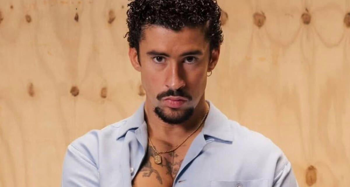 De Bad Bunny a Carín León: la lista completa de ganadores de Premios Lo Nuestro 2026