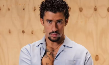 De Bad Bunny a Carín León: la lista completa de ganadores de Premios Lo Nuestro 2026