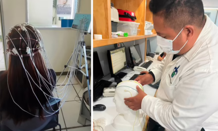 UV: Apoyo social es vital para la salud mental de jóvenes