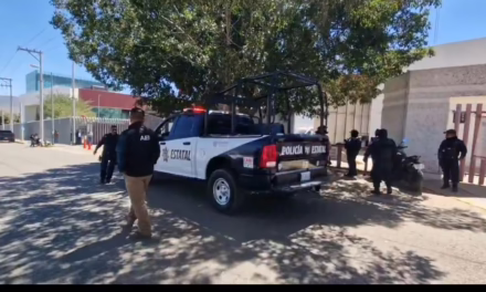 Se investiga en muerte de dos menores de edad haitianas en albergue Casa Pato; hay dos personas a disposición