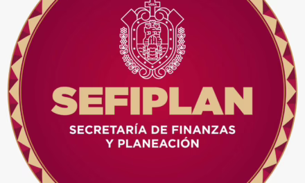 Oficina de Hacienda en Xalapa norte brindará servicio en nueva sedeOficina de Hacienda en Xalapa norte brindará servicio en nueva sede
