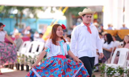 Invita SECVER a los foros regionales Una mano al café veracruzano