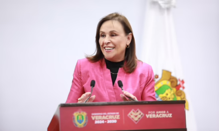 Del 20 al 22 de marzo, Cumbre Tajín 2026 abrirá sus puertas con entrada gratuita