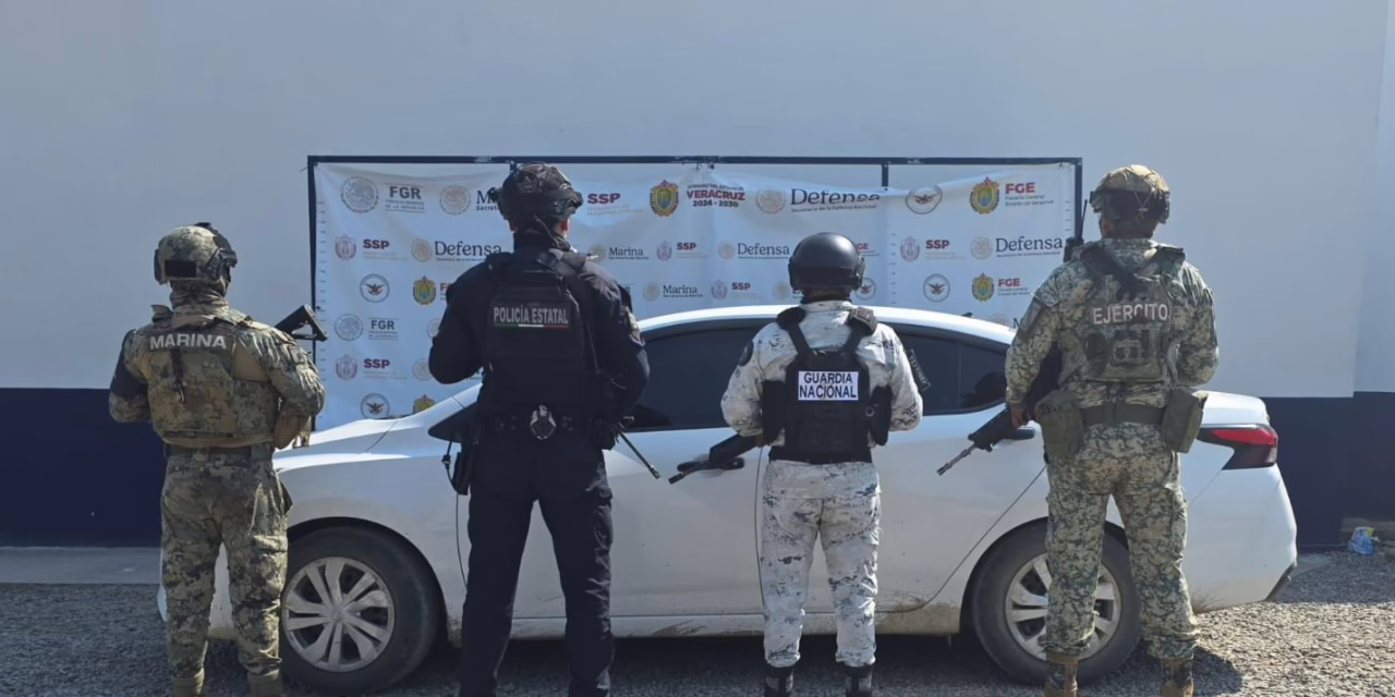 Localiza SSP a dos ciudadanos, asegura casi 300 dosis de estupefacientes y detiene a 37 personas