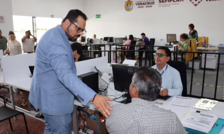 Inicia operaciones Oficina de Hacienda en Plaza Urban Center para mejorar la atención al contribuyente