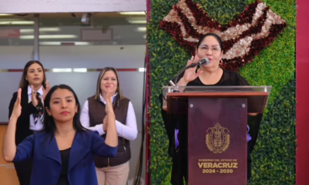 Garantiza SEV respaldo a comunidad estudiantil para alcanzar metas académicas