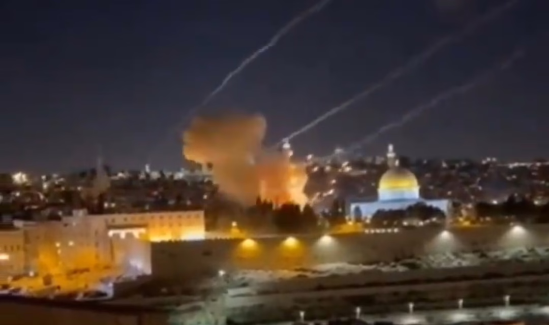 SRE reporta 121 mexicanos evacuados ante conflicto en Medio Oriente