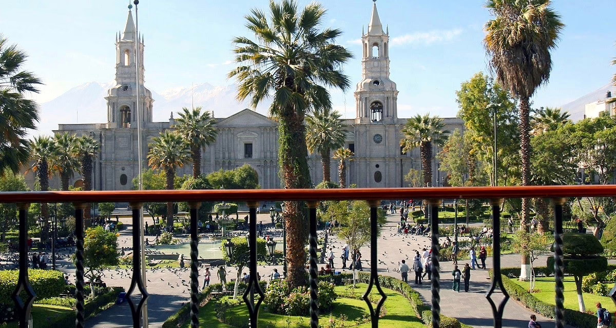 Desmienten supuestas cancelaciones masivas de hospedaje para el Mundial en CDMX