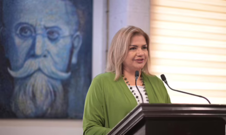 Exhorta diputada a crear programas educativos de respeto a los animales