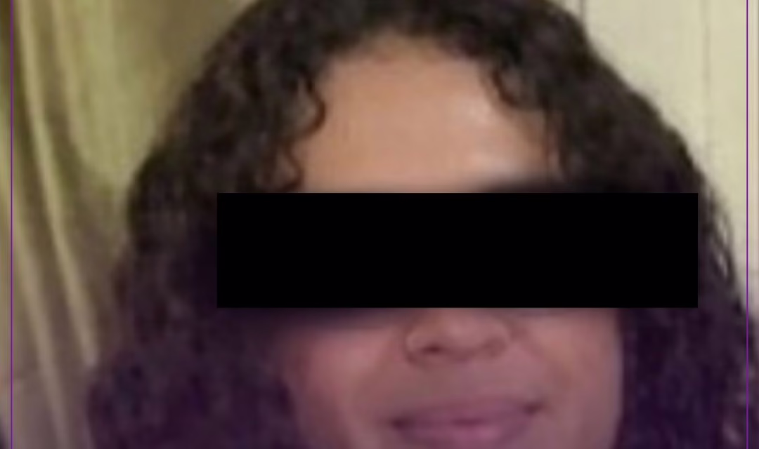 Confirman Hallazgo sin Vida de Karol Toledo Gómez, Estudiante de la UAEM