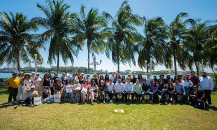 Prestadores de servicios fortalecen la atención al cliente en Tuxpan
