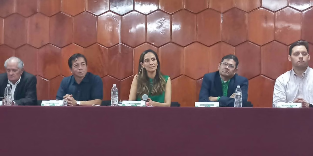 Nace Fundación “Tío Fide, A.C.”: Un legado de servicio que se transforma en esperanza para Veracruz