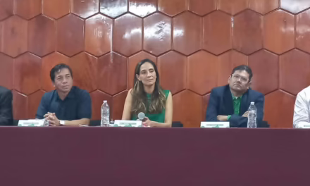 Nace Fundación “Tío Fide, A.C.”: Un legado de servicio que se transforma en esperanza para Veracruz