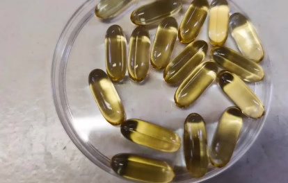 Un multivitamínico diario frena el envejecimiento en mayores, ¿puede ayudar a vivir más y mejor? Expertos piden cautela