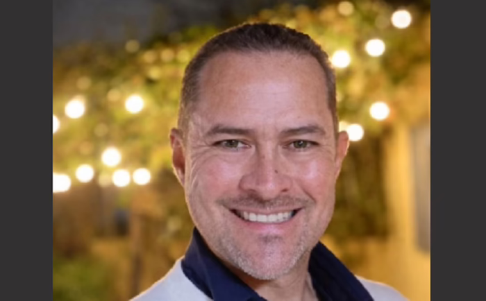 ¿Cuál es el verdadero futuro de la producción de alimentos?  Pedro Núñez Mendoza