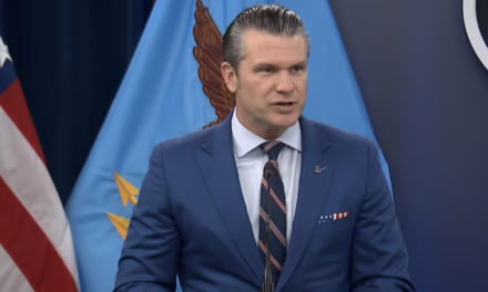 Pentágono advierte que este martes será el ‘día más intenso’ de ataques en Irán