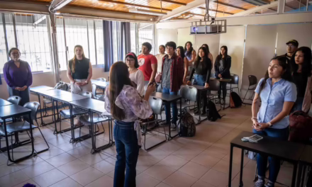 Violencia psicológica contra las mujeres, reto para la salud pública