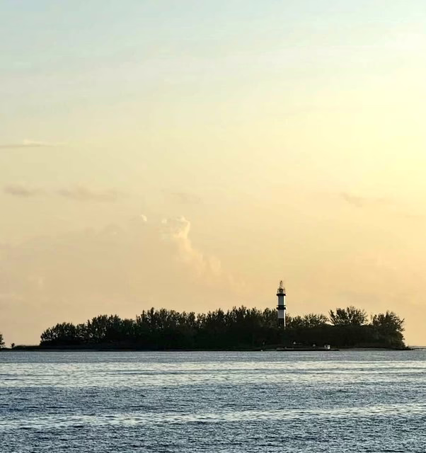 En las próximas 72 horas se prevé bajo potencial de lluvias; sin embargo, podrían presentarse eventos aislados y ligeros en zonas montañosas