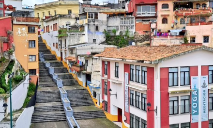 El ambiente se mantendrá templado a frío, con una probabilidad elevada de heladas al amanecer