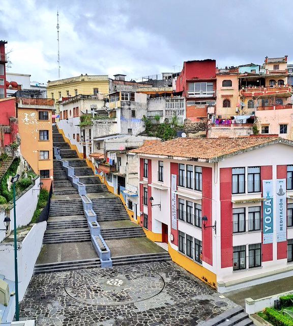 El ambiente se mantendrá templado a frío, con una probabilidad elevada de heladas al amanecer