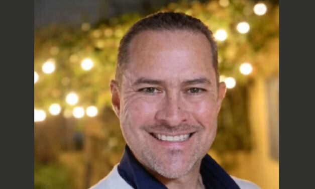 Las matemáticas de la guerra entre Irán, Estados Unidos e Israel