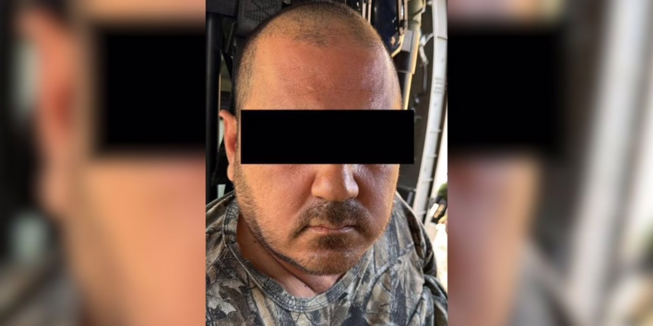 Operativo de Marina en Sinaloa deja un detenido y 11 agresores abatidos